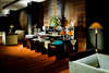 Le Meridien Jakarta 